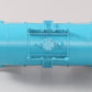 MTH 20-96745 O RAIX 8000 Gallon Tank Car #5012/38