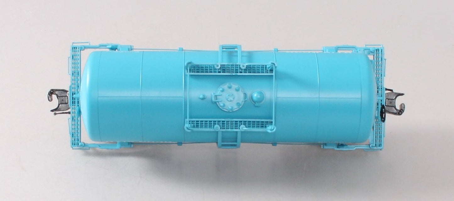 MTH 20-96745 O RAIX 8000 Gallon Tank Car #5012/38