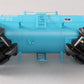 MTH 20-96745 O RAIX 8000 Gallon Tank Car #5012/38