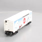 Lionel 6-84615 O Coca-Cola Vintage Polar Bears Boxcar NIB