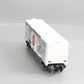 Lionel 6-84615 O Coca-Cola Vintage Polar Bears Boxcar LN/Box