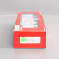 Lionel 6-84615 O Coca-Cola Vintage Polar Bears Boxcar LN/Box