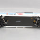Lionel 6-84615 O Coca-Cola Vintage Polar Bears Boxcar LN/Box