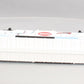 Lionel 6-84615 O Coca-Cola Vintage Polar Bears Boxcar NIB