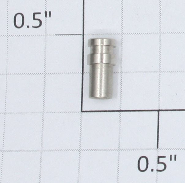 Lionel CP-59 Truck Stud