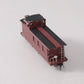 Blackstone Models B340960 HOn3 Long Caboose Painted/Unlettered