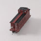 Blackstone Models B340960 HOn3 Long Caboose Painted/Unlettered