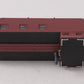 Blackstone Models B340960 HOn3 Long Caboose Painted/Unlettered