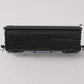 Blackstone Models B340225 HOn3 D&RGW Double Deck Stock Car Painted/Unlettered