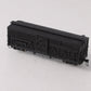 Blackstone Models B340225 HOn3 D&RGW Double Deck Stock Car Painted/Unlettered