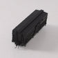 Blackstone Models B340225 HOn3 D&RGW Double Deck Stock Car Painted/Unlettered