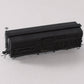 Blackstone Models B340225 HOn3 D&RGW Double Deck Stock Car Painted/Unlettered