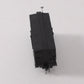 Blackstone Models B340225 HOn3 D&RGW Double Deck Stock Car Painted/Unlettered