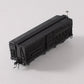 Blackstone Models B340225 HOn3 D&RGW Double Deck Stock Car Painted/Unlettered