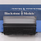 Blackstone Models B340225 HOn3 D&RGW Double Deck Stock Car Painted/Unlettered