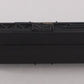 Blackstone Models B340225 HOn3 D&RGW Double Deck Stock Car Painted/Unlettered