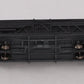 Blackstone Models B340225 HOn3 D&RGW Double Deck Stock Car Painted/Unlettered