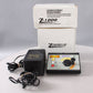 MTH 40-1000 O Z-1000 Hobby Transformer & Controller EX/Box