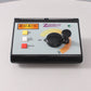 MTH 40-1000 Z-1000 Controller Only LN/Box