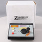 MTH 40-1000 Z-1000 Controller Only LN/Box