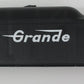 Lionel 8602T-3 Rio Grande Tender Shell