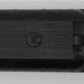 Lionel 8602T-3 Rio Grande Tender Shell