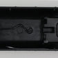 Lionel 8602T-3 Rio Grande Tender Shell