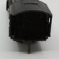 Lionel 204A-1 1940 #204 Locomotive Shell