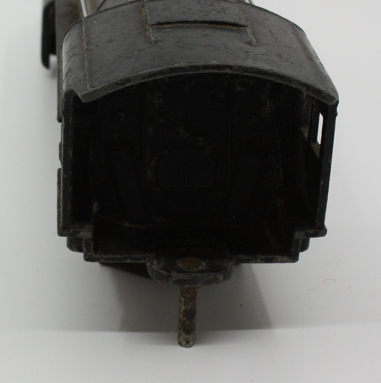 Lionel 204A-1 1940 #204 Locomotive Shell
