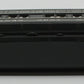 Williams 2544 NYC Century Limited 72' Madison Passenger Car Shell