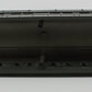 Williams 2544 NYC Century Limited 72' Madison Passenger Car Shell
