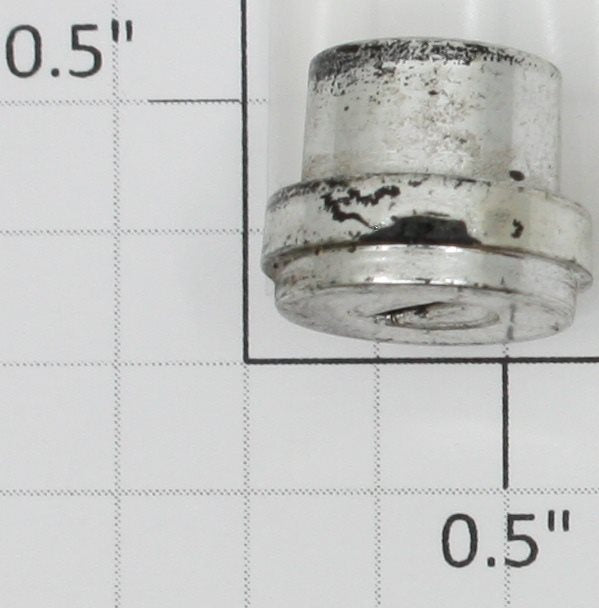 Lionel 68-11R Reverse Switch Top Knob