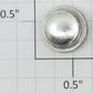Lionel 68-11R Reverse Switch Top Knob