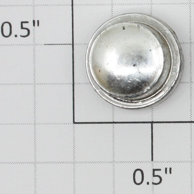 Lionel 68-11R Reverse Switch Top Knob