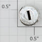 Lionel 68-11R Reverse Switch Top Knob