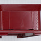 Lionel 8005-T03 ATSF Red Tender Shell