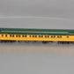 Walthers 932-10556 HO CNW Pullman Heavyweight 10-1-2 Plan Passenger Car #3585 LN/Box