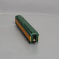 Walthers 932-10556 HO CNW Pullman Heavyweight 10-1-2 Plan Passenger Car #3585 LN/Box