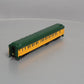 Walthers 932-10556 HO CNW Pullman Heavyweight 10-1-2 Plan Passenger Car #3585 LN/Box