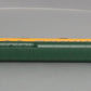 Walthers 932-10556 HO CNW Pullman Heavyweight 10-1-2 Plan Passenger Car #3585 LN/Box