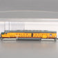 Bachmann 65151 N Union Pacific EMD DD40AX Diesel Locomotive w/DCC & Sound #6900