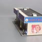 Menards 279-4426 O Scale Piggly Wiggly Supermarket LN/Box