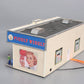 Menards 279-4426 O Scale Piggly Wiggly Supermarket LN/Box