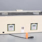 Menards 279-4426 O Scale Piggly Wiggly Supermarket LN/Box