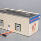 Menards 279-4426 O Scale Piggly Wiggly Supermarket LN/Box