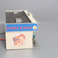 Menards 279-4426 O Scale Piggly Wiggly Supermarket LN/Box