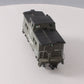 Weaver U2943LD US Army Northeastern Caboose #905 (3Rail) EX/Box
