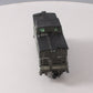 Weaver U2943LD US Army Northeastern Caboose #905 (3Rail) EX/Box