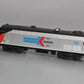 MTH 30-20217-1 Genesis GE P40/42 Diesel Engine w/Proto-Sound 3.0 #156 EX/Box