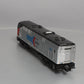 MTH 30-20217-1 Genesis GE P40/42 Diesel Engine w/Proto-Sound 3.0 #156